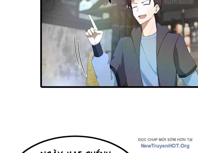 Tu Tiên Trở Về Tại Vườn Trường – Season 2 Chapter 193 - Trang 2