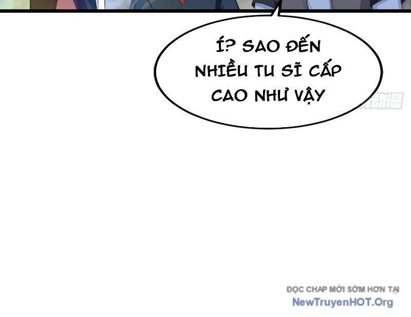 Tu Tiên Trở Về Tại Vườn Trường – Season 2 Chapter 193 - Trang 2