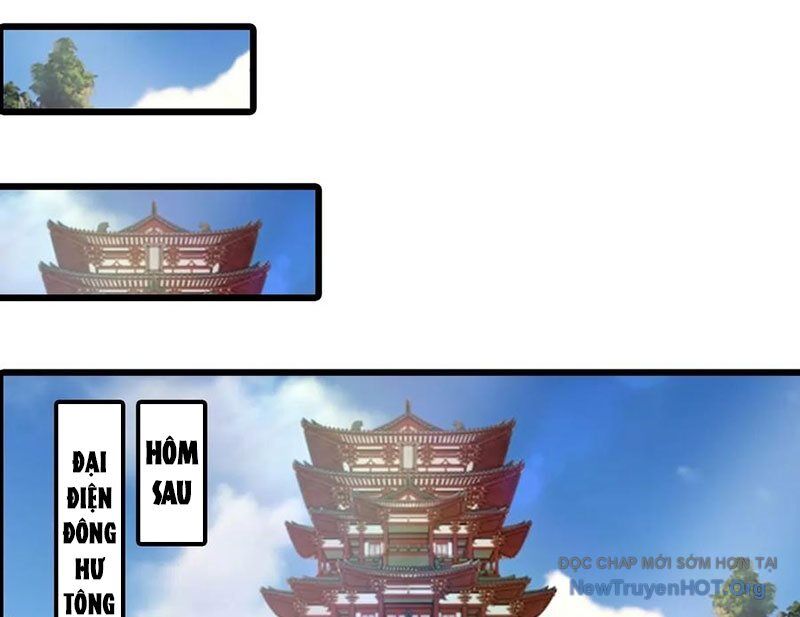 Tu Tiên Trở Về Tại Vườn Trường – Season 2 Chapter 193 - Trang 2