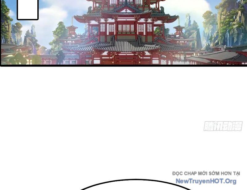 Tu Tiên Trở Về Tại Vườn Trường – Season 2 Chapter 193 - Trang 2