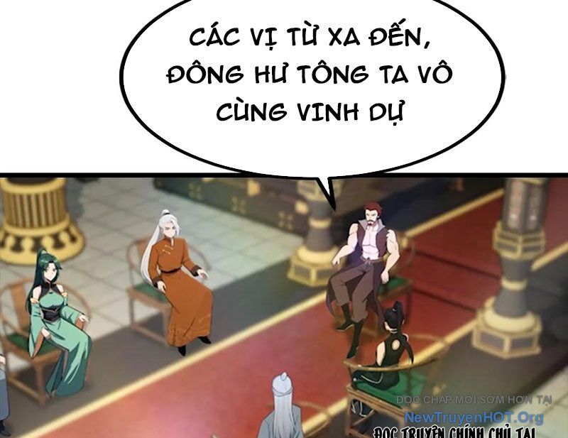 Tu Tiên Trở Về Tại Vườn Trường – Season 2 Chapter 193 - Trang 2