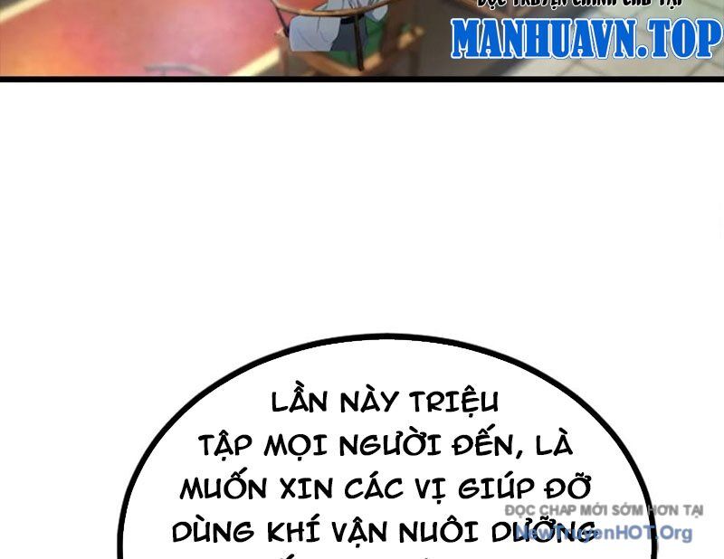 Tu Tiên Trở Về Tại Vườn Trường – Season 2 Chapter 193 - Trang 2