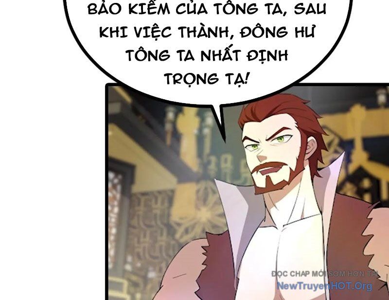 Tu Tiên Trở Về Tại Vườn Trường – Season 2 Chapter 193 - Trang 2