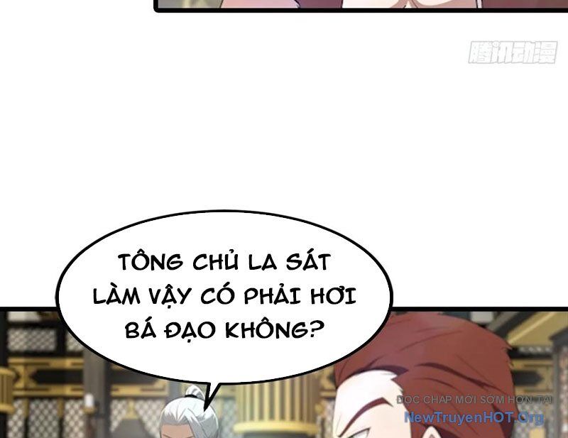 Tu Tiên Trở Về Tại Vườn Trường – Season 2 Chapter 193 - Trang 2