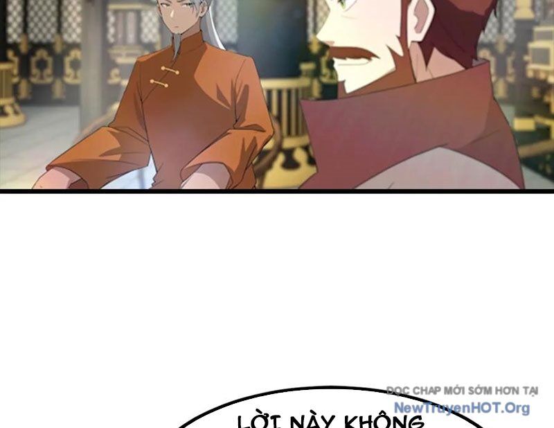 Tu Tiên Trở Về Tại Vườn Trường – Season 2 Chapter 193 - Trang 2