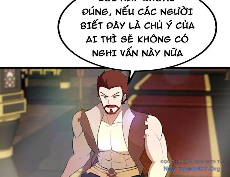 Tu Tiên Trở Về Tại Vườn Trường – Season 2 Chapter 193 - Trang 2