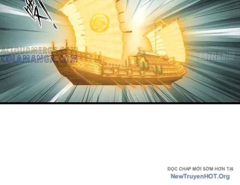 Tu Tiên Trở Về Tại Vườn Trường – Season 2 Chapter 193 - Trang 2