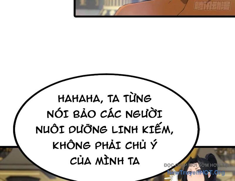 Tu Tiên Trở Về Tại Vườn Trường – Season 2 Chapter 193 - Trang 2