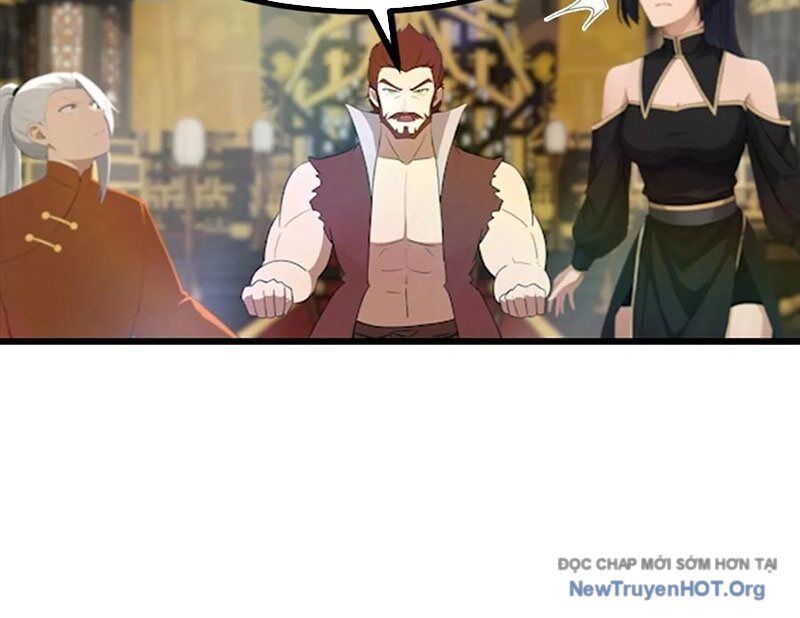Tu Tiên Trở Về Tại Vườn Trường – Season 2 Chapter 193 - Trang 2
