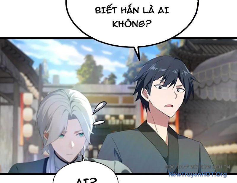 Tu Tiên Trở Về Tại Vườn Trường – Season 2 Chapter 193 - Trang 2