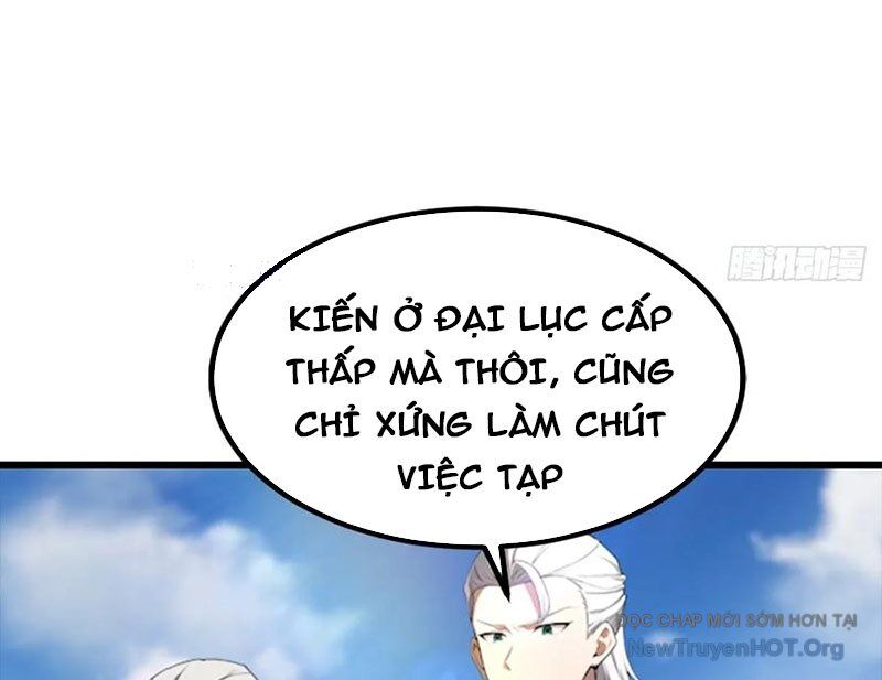 Tu Tiên Trở Về Tại Vườn Trường – Season 2 Chapter 193 - Trang 2