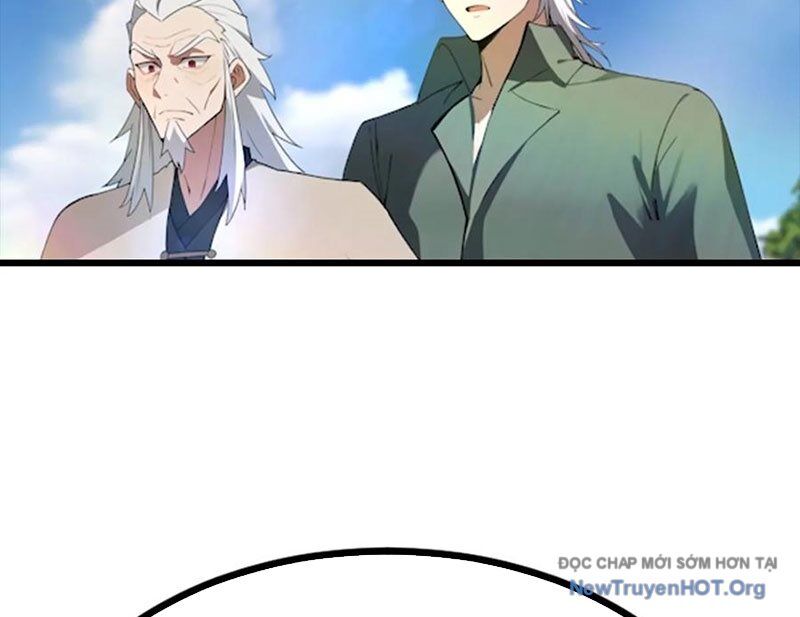 Tu Tiên Trở Về Tại Vườn Trường – Season 2 Chapter 193 - Trang 2