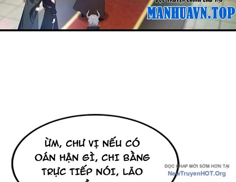 Tu Tiên Trở Về Tại Vườn Trường – Season 2 Chapter 193 - Trang 2
