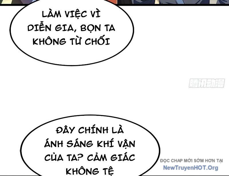 Tu Tiên Trở Về Tại Vườn Trường – Season 2 Chapter 193 - Trang 2