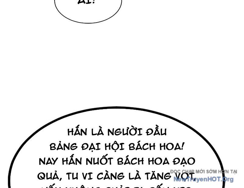 Tu Tiên Trở Về Tại Vườn Trường – Season 2 Chapter 193 - Trang 2