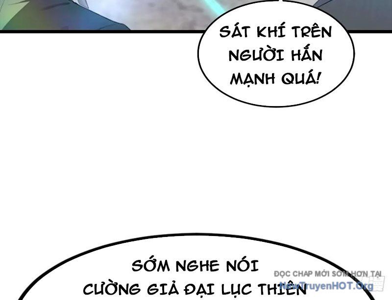 Tu Tiên Trở Về Tại Vườn Trường – Season 2 Chapter 193 - Trang 2