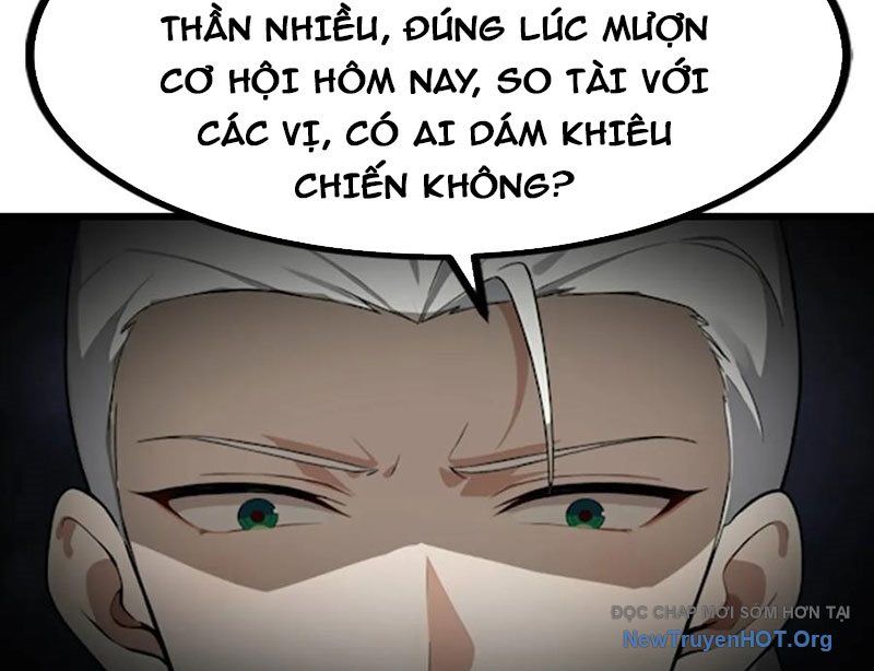 Tu Tiên Trở Về Tại Vườn Trường – Season 2 Chapter 193 - Trang 2