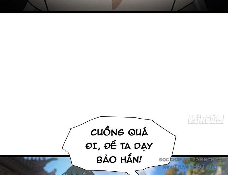 Tu Tiên Trở Về Tại Vườn Trường – Season 2 Chapter 193 - Trang 2