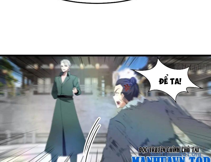 Tu Tiên Trở Về Tại Vườn Trường – Season 2 Chapter 193 - Trang 2