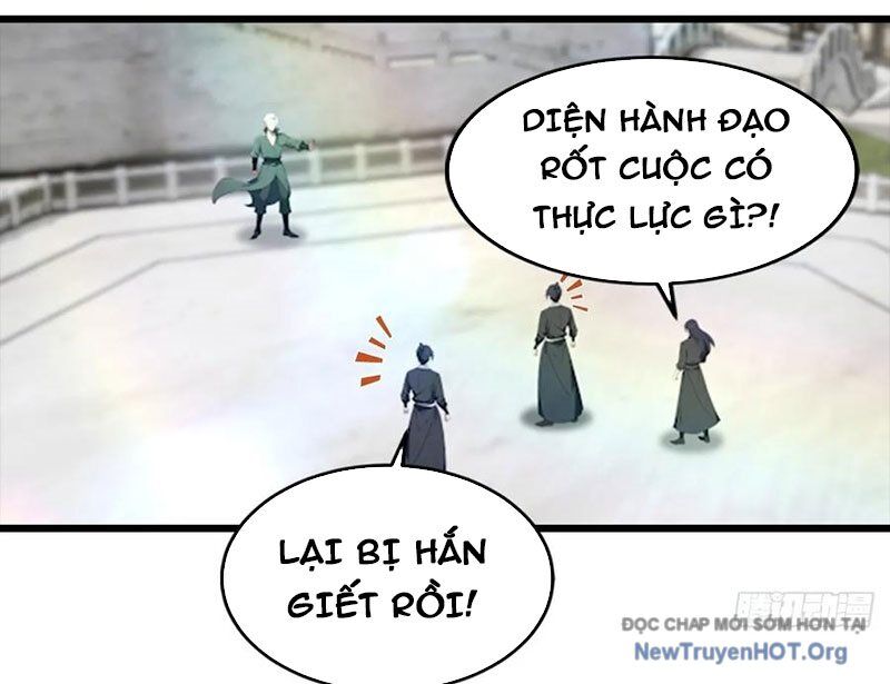 Tu Tiên Trở Về Tại Vườn Trường – Season 2 Chapter 193 - Trang 2