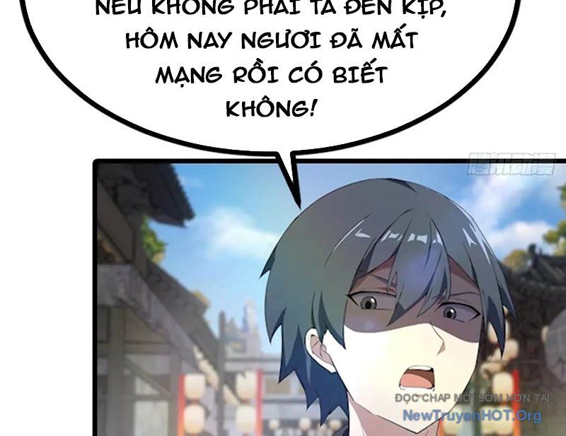 Tu Tiên Trở Về Tại Vườn Trường – Season 2 Chapter 193 - Trang 2