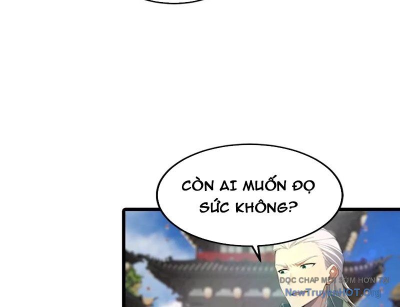 Tu Tiên Trở Về Tại Vườn Trường – Season 2 Chapter 193 - Trang 2