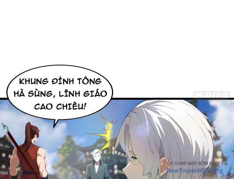 Tu Tiên Trở Về Tại Vườn Trường – Season 2 Chapter 193 - Trang 2