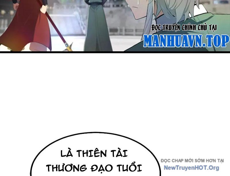 Tu Tiên Trở Về Tại Vườn Trường – Season 2 Chapter 193 - Trang 2