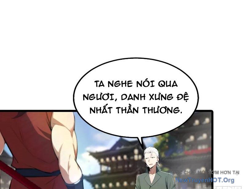 Tu Tiên Trở Về Tại Vườn Trường – Season 2 Chapter 193 - Trang 2