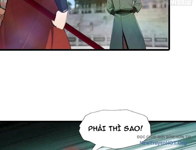 Tu Tiên Trở Về Tại Vườn Trường – Season 2 Chapter 193 - Trang 2