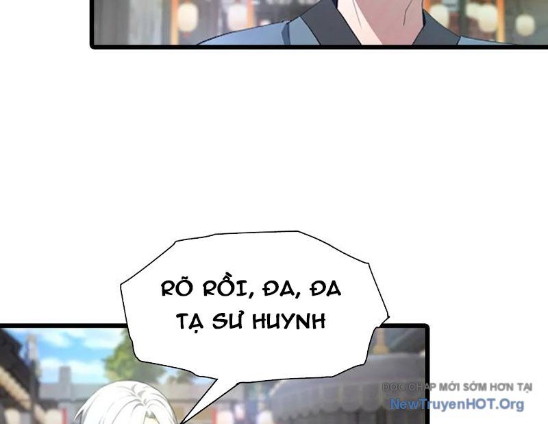 Tu Tiên Trở Về Tại Vườn Trường – Season 2 Chapter 193 - Trang 2