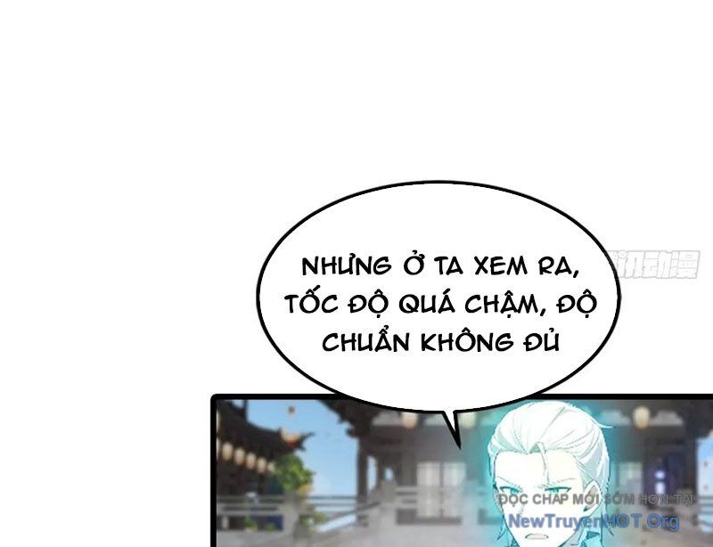 Tu Tiên Trở Về Tại Vườn Trường – Season 2 Chapter 193 - Trang 2