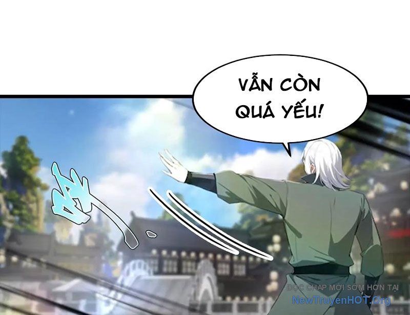 Tu Tiên Trở Về Tại Vườn Trường – Season 2 Chapter 193 - Trang 2