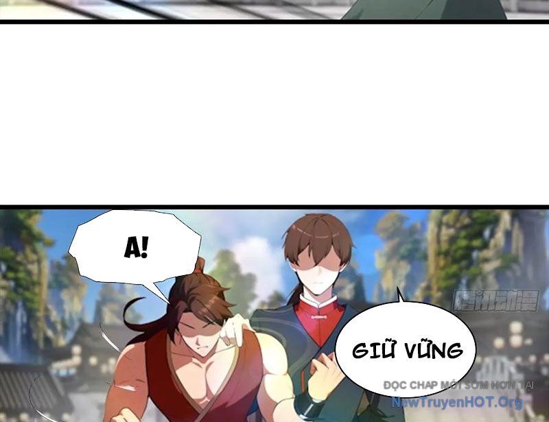 Tu Tiên Trở Về Tại Vườn Trường – Season 2 Chapter 193 - Trang 2