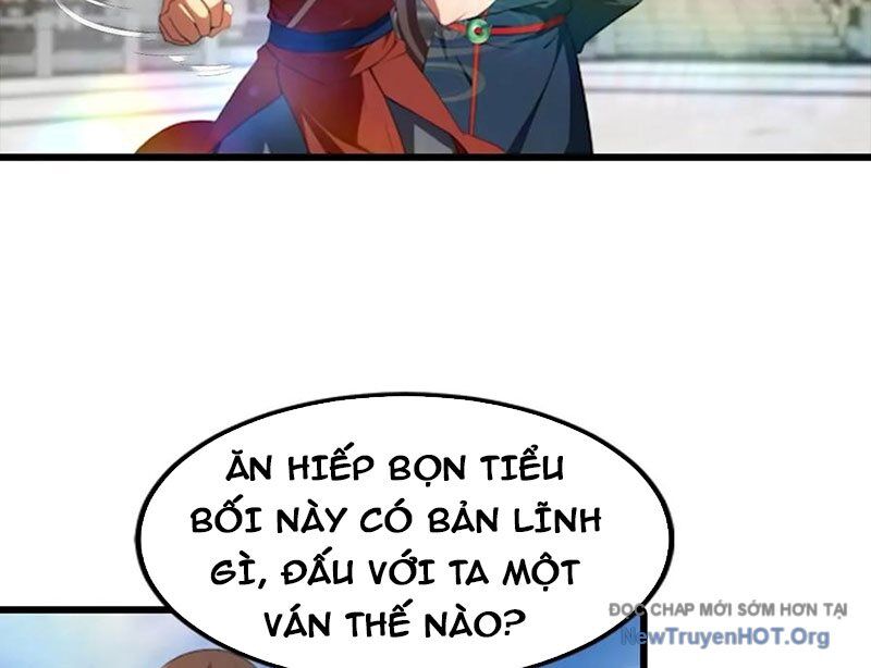 Tu Tiên Trở Về Tại Vườn Trường – Season 2 Chapter 193 - Trang 2