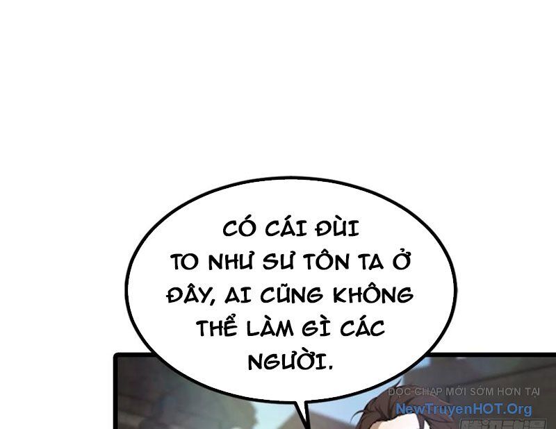Tu Tiên Trở Về Tại Vườn Trường – Season 2 Chapter 193 - Trang 2