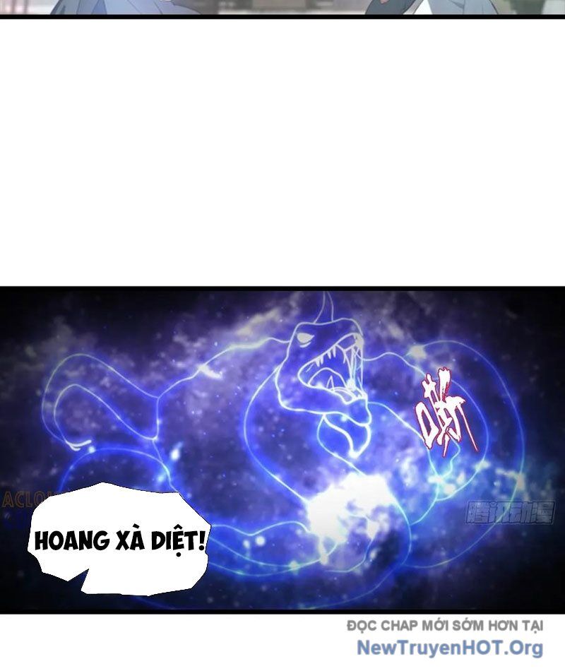 Tu Tiên Trở Về Tại Vườn Trường – Season 2 Chapter 194 - Trang 2