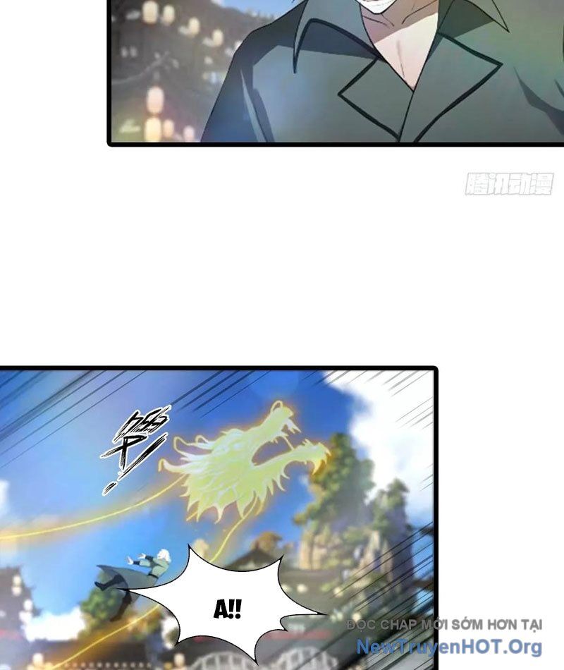 Tu Tiên Trở Về Tại Vườn Trường – Season 2 Chapter 194 - Trang 2