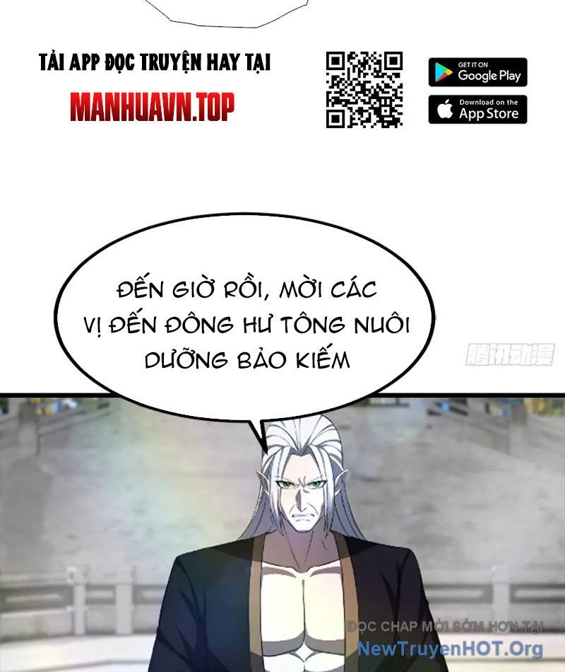 Tu Tiên Trở Về Tại Vườn Trường – Season 2 Chapter 194 - Trang 2