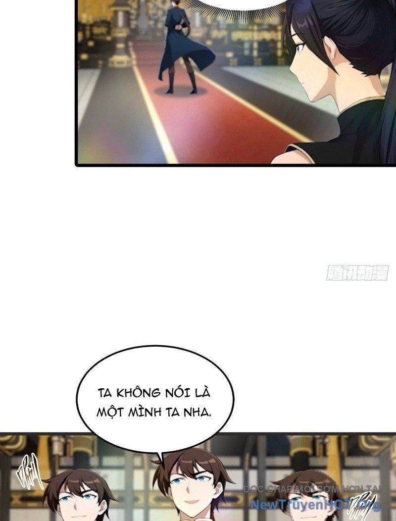 Tu Tiên Trở Về Tại Vườn Trường – Season 2 Chapter 195 - Trang 2