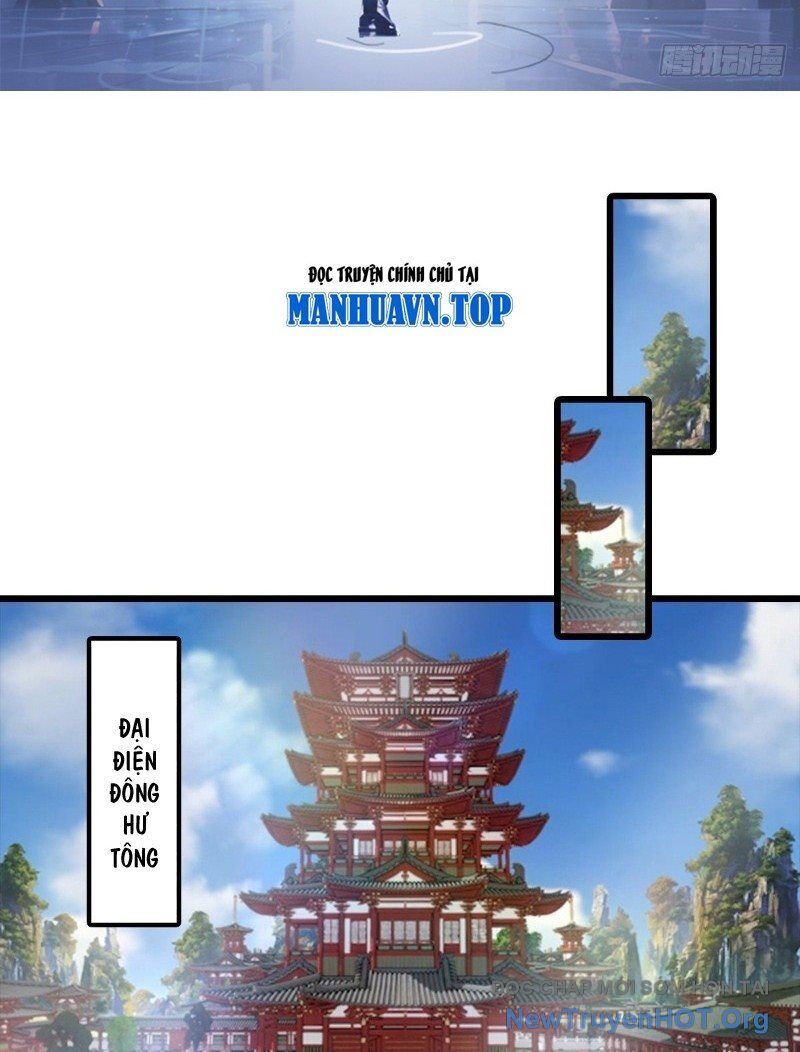 Tu Tiên Trở Về Tại Vườn Trường – Season 2 Chapter 195 - Trang 2