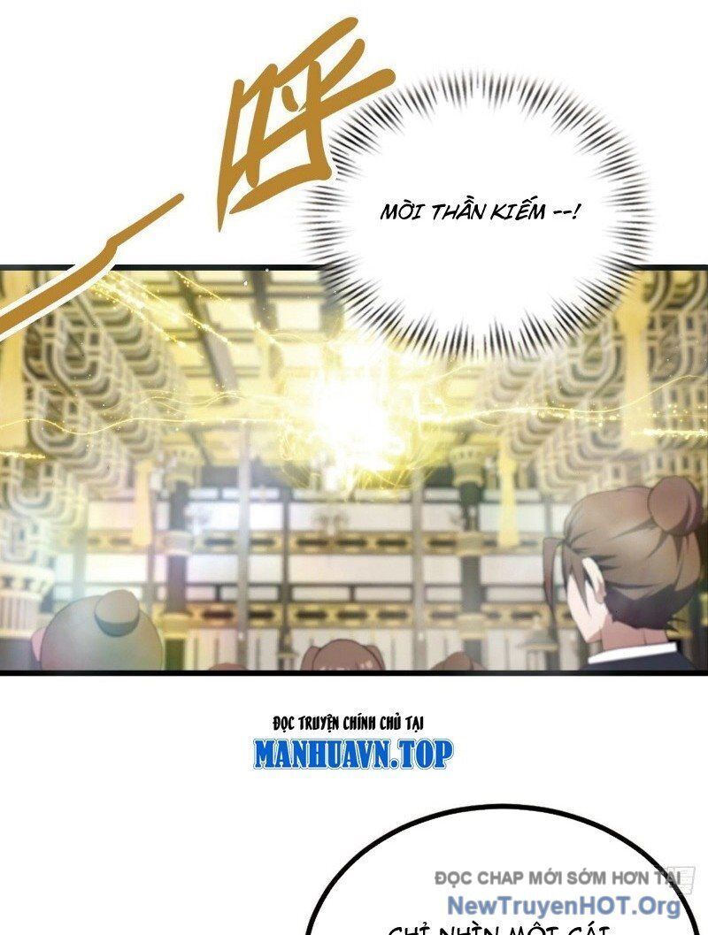 Tu Tiên Trở Về Tại Vườn Trường – Season 2 Chapter 195 - Trang 2