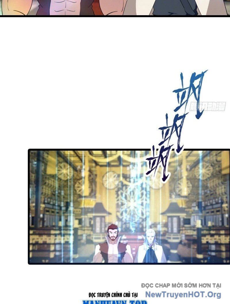 Tu Tiên Trở Về Tại Vườn Trường – Season 2 Chapter 195 - Trang 2