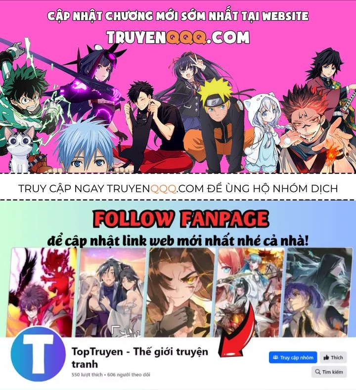 Tu Tiên Trở Về Tại Vườn Trường – Season 2 Chapter 197 - Trang 2