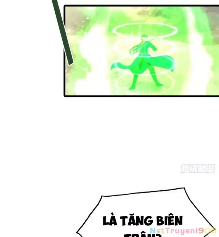 Tu Tiên Trở Về Tại Vườn Trường – Season 2 Chapter 197 - Trang 2
