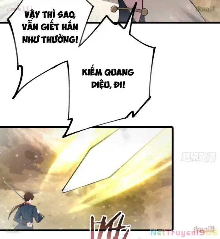 Tu Tiên Trở Về Tại Vườn Trường – Season 2 Chapter 197 - Trang 2