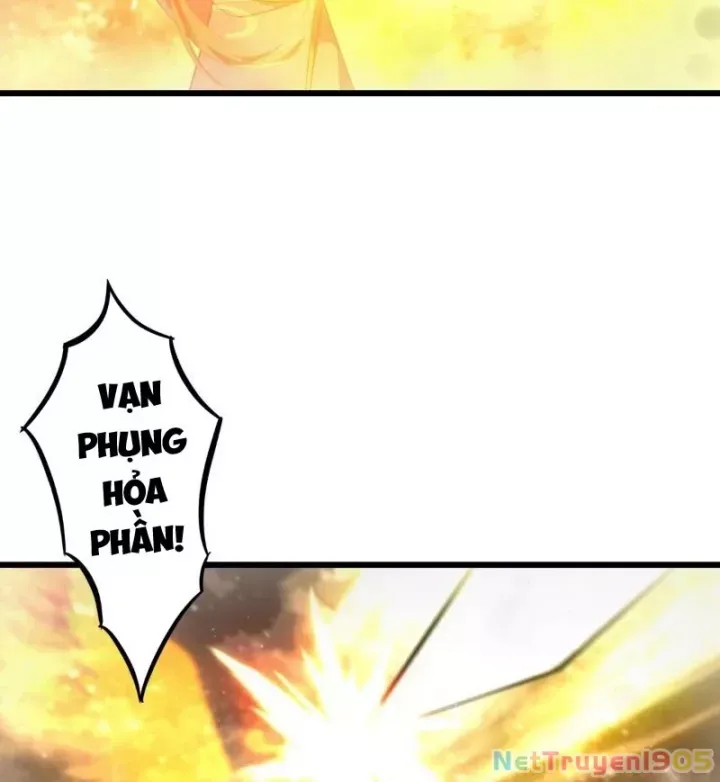Tu Tiên Trở Về Tại Vườn Trường – Season 2 Chapter 197 - Trang 2