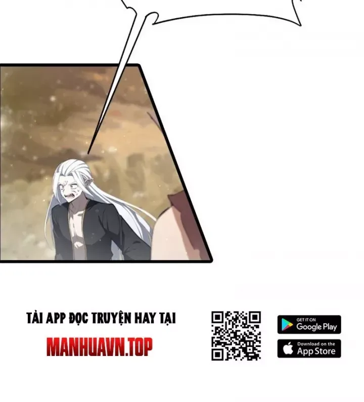 Tu Tiên Trở Về Tại Vườn Trường – Season 2 Chapter 197 - Trang 2