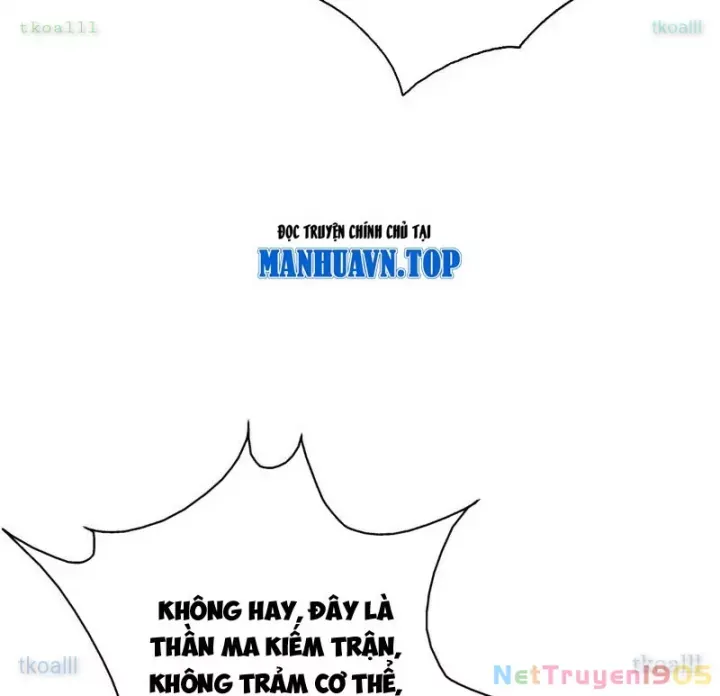 Tu Tiên Trở Về Tại Vườn Trường – Season 2 Chapter 197 - Trang 2