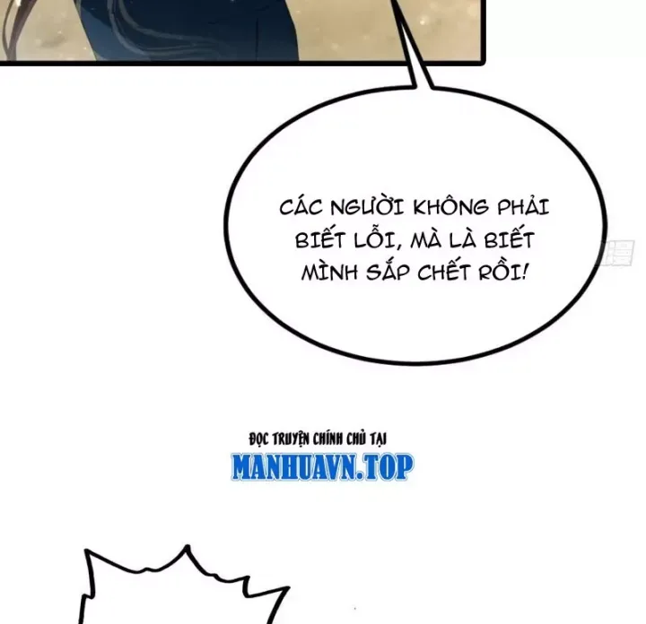 Tu Tiên Trở Về Tại Vườn Trường – Season 2 Chapter 197 - Trang 2